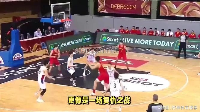 郑钦文法网突破：晋级32强的深度案例研究